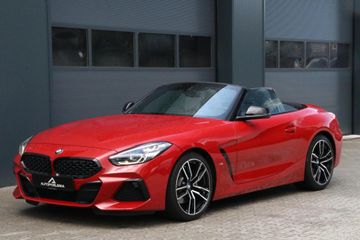 Voertuigafbeelding 2