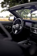 Voertuigafbeelding 21