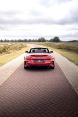 Voertuigafbeelding 23