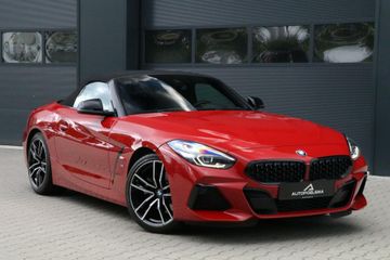 Voertuigafbeelding 3