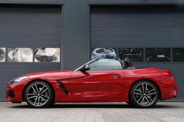 Voertuigafbeelding 4