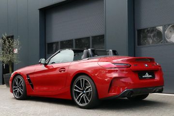 Voertuigafbeelding 5