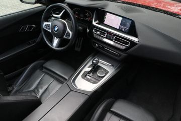 Voertuigafbeelding 6