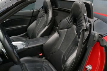 Voertuigafbeelding 7