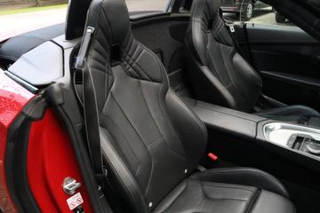 Voertuigafbeelding 8