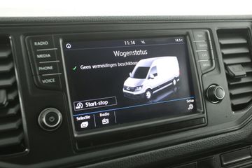 Voertuigafbeelding 15