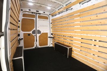 Voertuigafbeelding 25