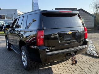 Voertuigafbeelding 4