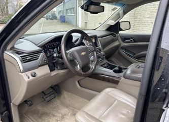 Voertuigafbeelding 7