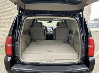 Voertuigafbeelding 9