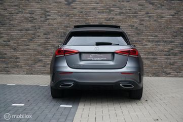 Voertuigafbeelding 11