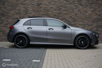 Voertuigafbeelding 22