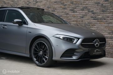 Voertuigafbeelding 23