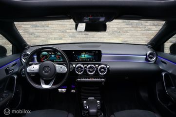 Voertuigafbeelding 28