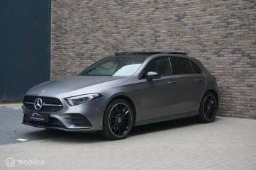 Voertuigafbeelding 33