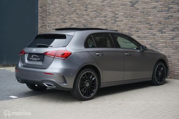 Voertuigafbeelding 34