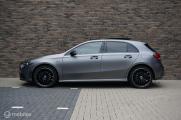 Voertuigafbeelding 35