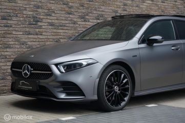 Voertuigafbeelding 36