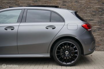 Voertuigafbeelding 37