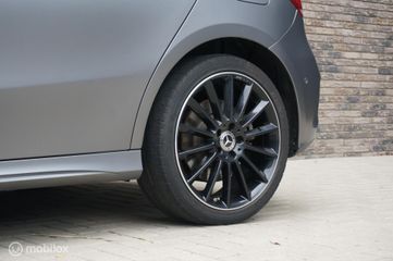 Voertuigafbeelding 39