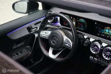 Voertuigafbeelding 40