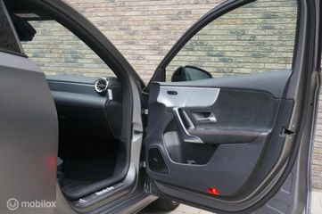 Voertuigafbeelding 41