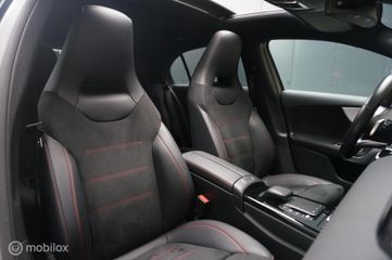 Voertuigafbeelding 42