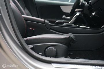 Voertuigafbeelding 43