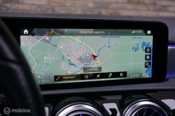 Voertuigafbeelding 44