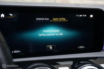 Voertuigafbeelding 45