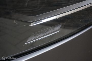 Voertuigafbeelding 46