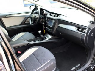 Voertuigafbeelding 10