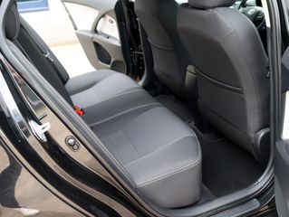 Voertuigafbeelding 12