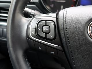 Voertuigafbeelding 22