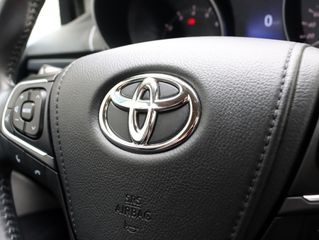 Voertuigafbeelding 24