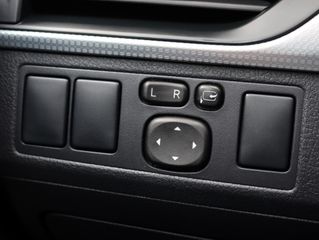 Voertuigafbeelding 32