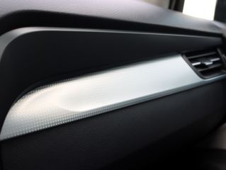 Voertuigafbeelding 33