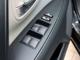 Voertuigafbeelding 35