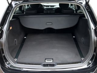 Voertuigafbeelding 36