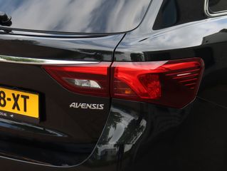 Voertuigafbeelding 37