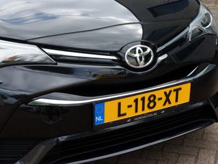 Voertuigafbeelding 39