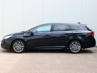 Voertuigafbeelding 4