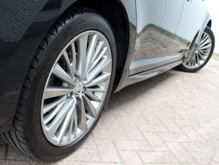 Voertuigafbeelding 40