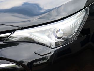 Voertuigafbeelding 42