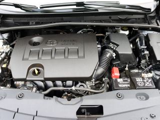 Voertuigafbeelding 46