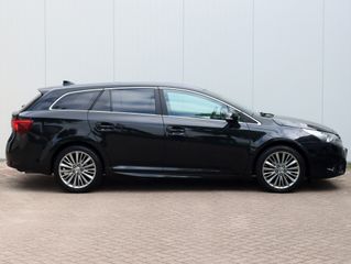 Voertuigafbeelding 5