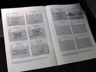 Voertuigafbeelding 7