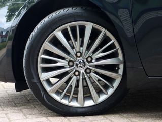 Voertuigafbeelding 8