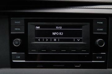 Voertuigafbeelding 17