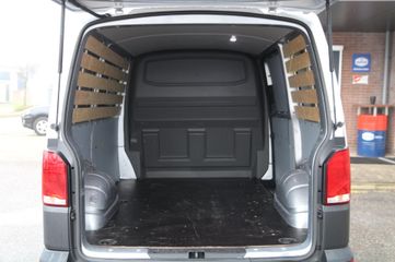 Voertuigafbeelding 6